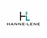 https://www.logocontest.com/public/logoimage/1583037394HL or Hanne-Lene Logo 87.jpg